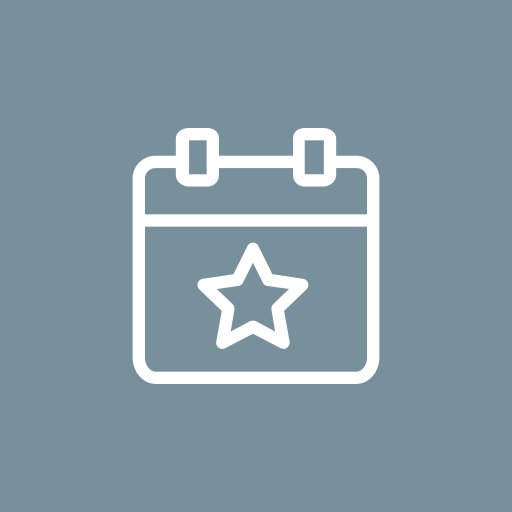 “Looking to Buy Verified Cash App Accounts? SMM Pro IT Is the Answer”