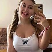 Shamika Garza
