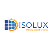 Isolux Solar