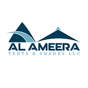 AlAmeera TentsandShades