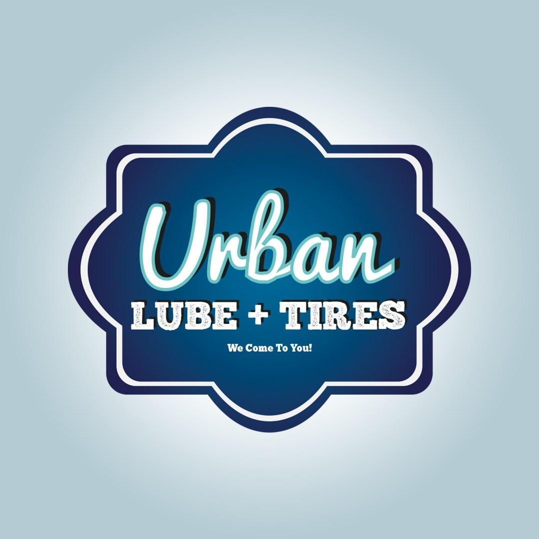 UrbanLube Calgary