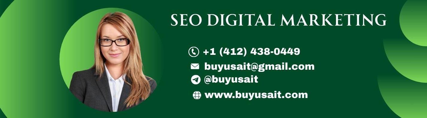 Buyusait Buyusait