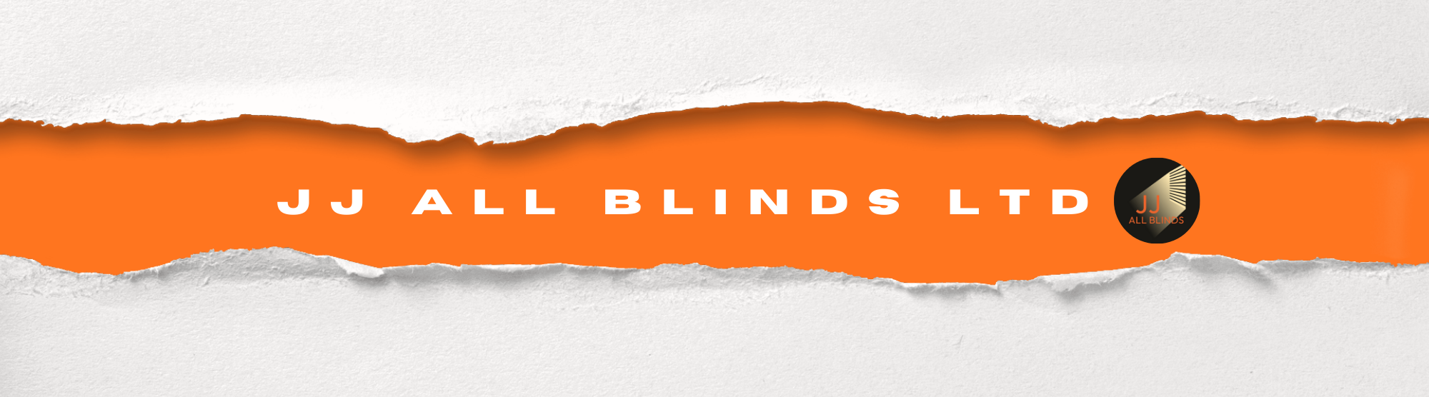 JJAll Blinds