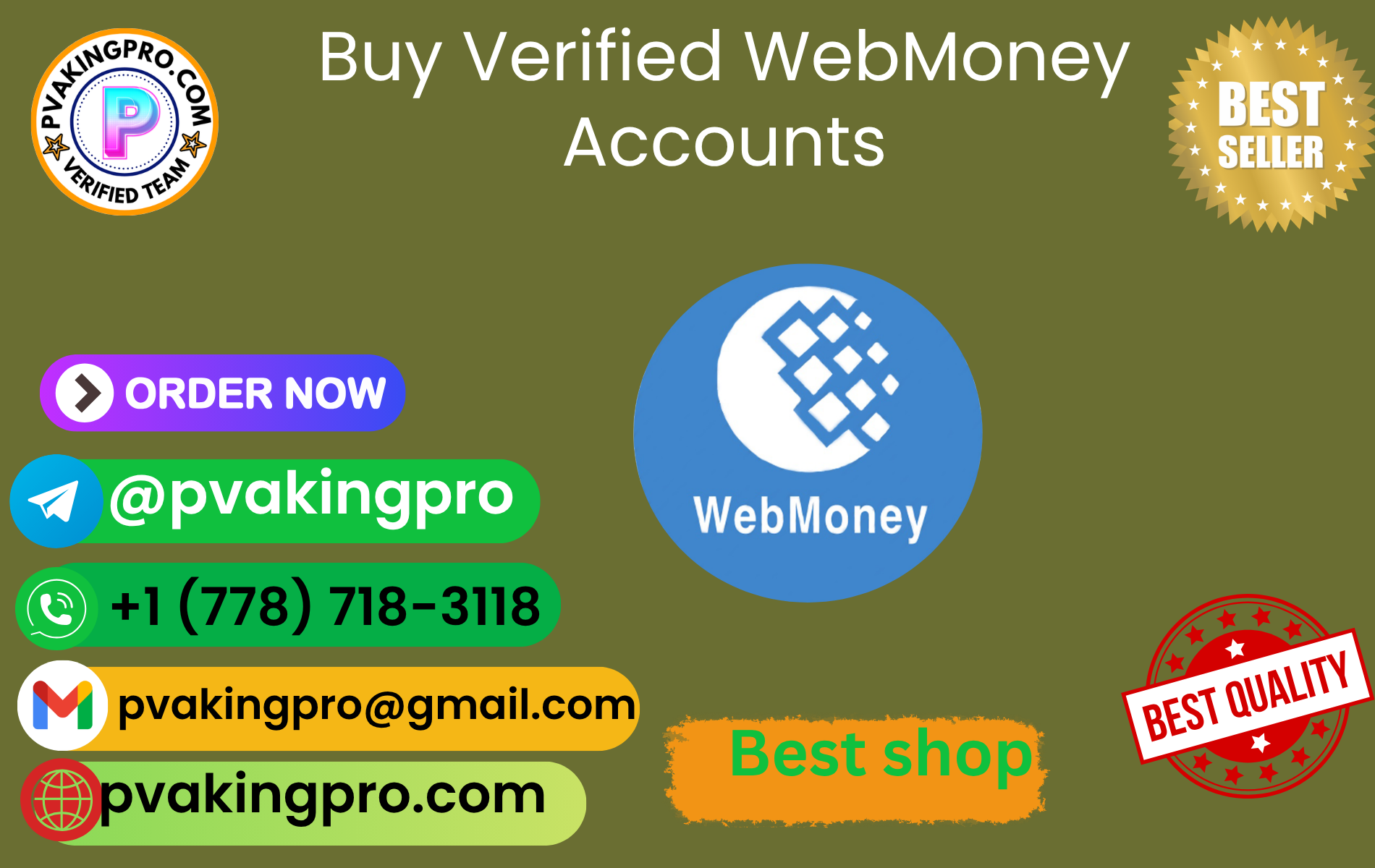 bolworld__06e6d56d40ba38254c39497270aa7724.png