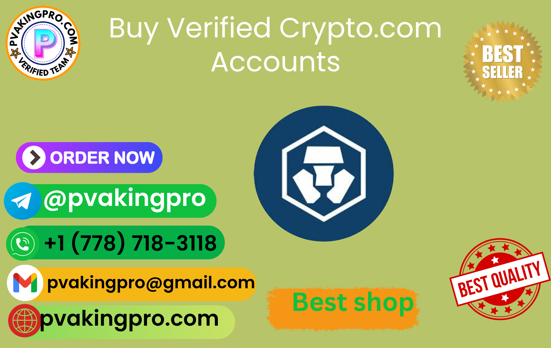 bolworld__11f1810988b5366c3ba4d4e11574e93e.png