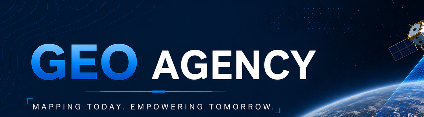 Geo00 Agency