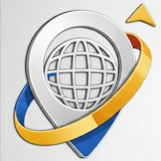 MapsSEO Services