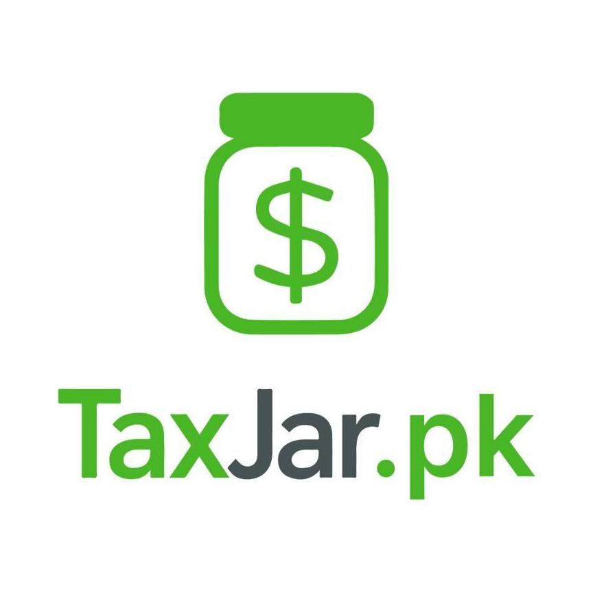 TaxJar Pakistan