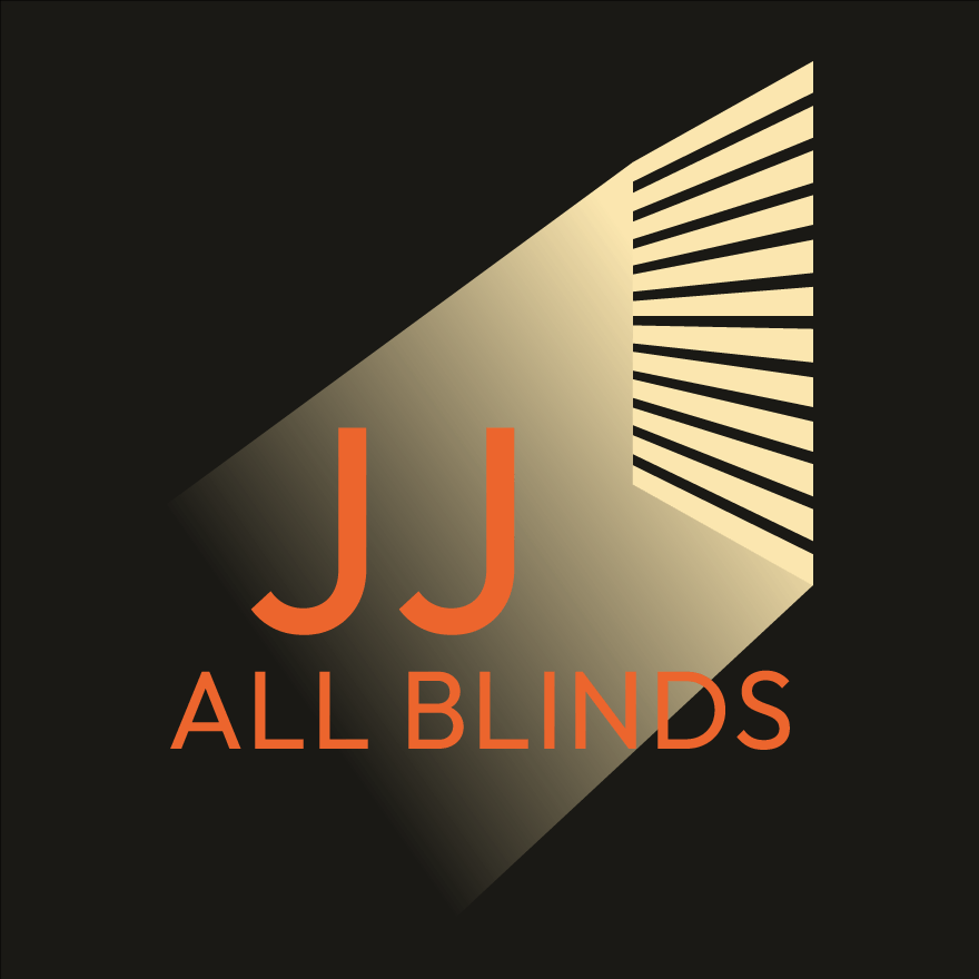 JJAll Blinds