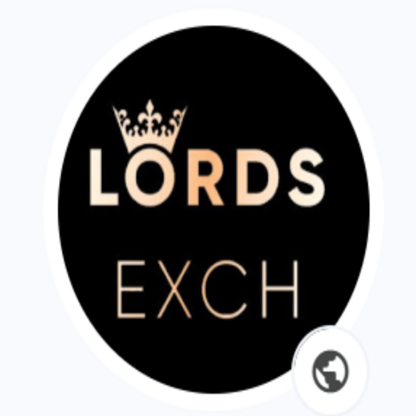 Lords Exchange