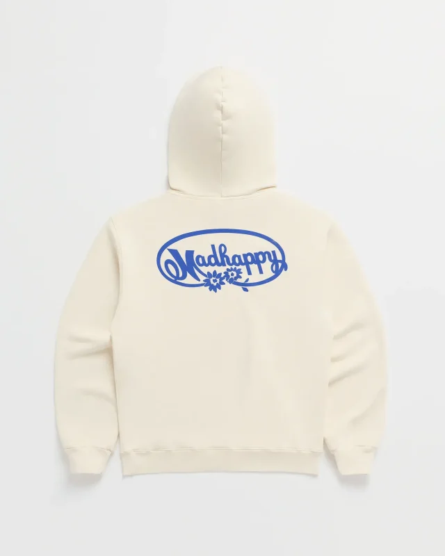 Madhappy Madhappy