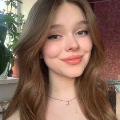 Valentin Barron
