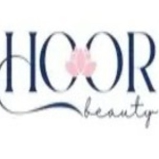 hooor Beauty