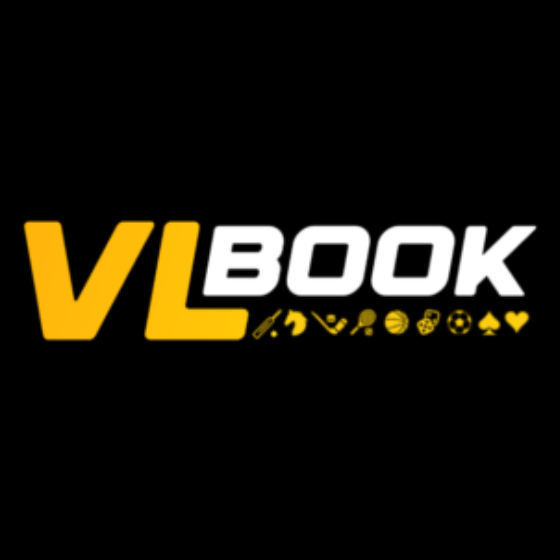 Vlbook Clubs
