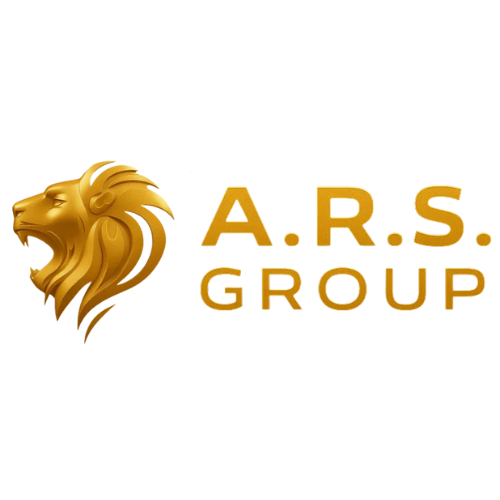 arsgr oup247