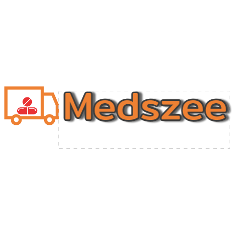 Medszee Online