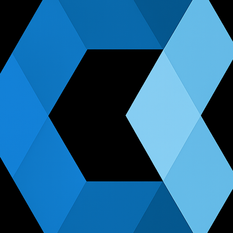 MedicalMarketing Agency