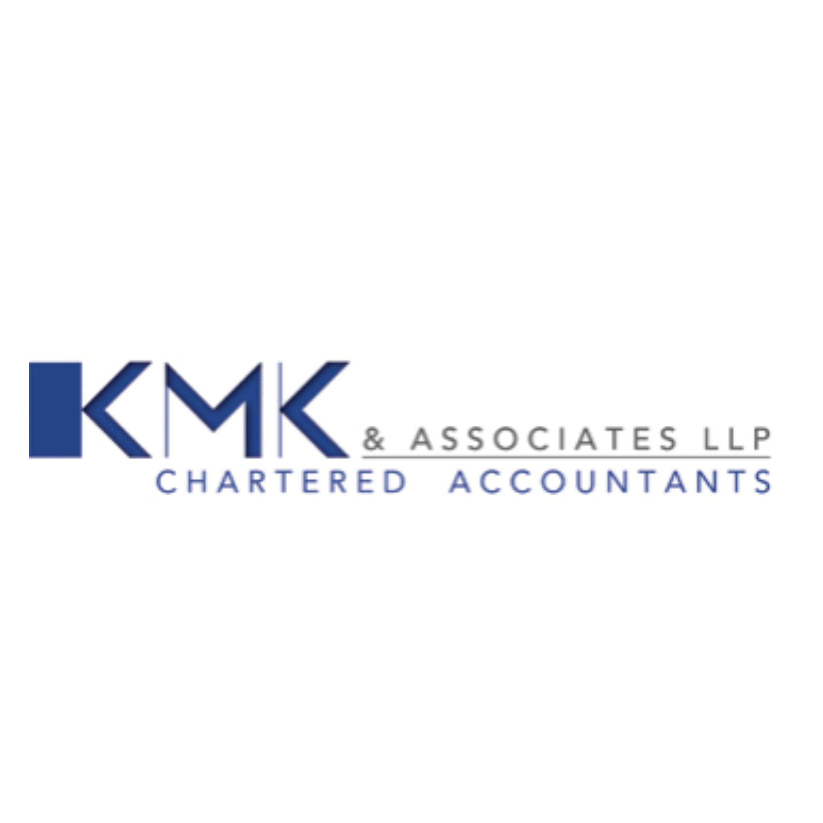 KMKAsso CiatesLLP