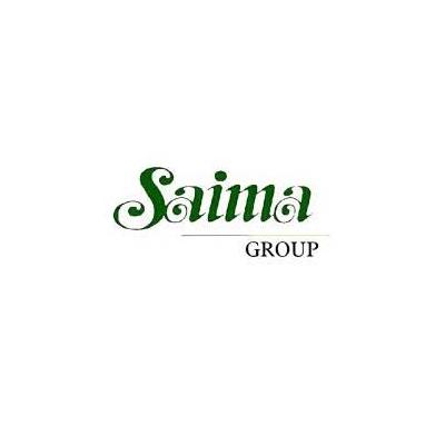 Saimabuilders Builders