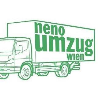NenoUmzugwien Umzugwien