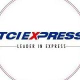 TCIExpress Company