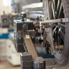 Valiance Automotive