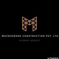 Macrosense Construction