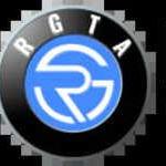 Ruchirbacklinks Ruchirbacklinks
