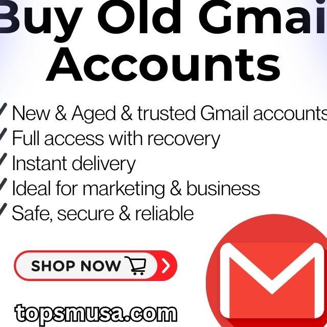 Topsm Usa212