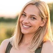 Sofia Parker