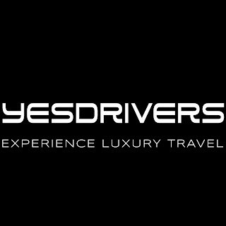 YesDriver Driver