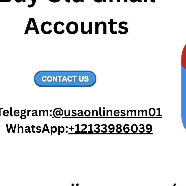 Richardj Grammer