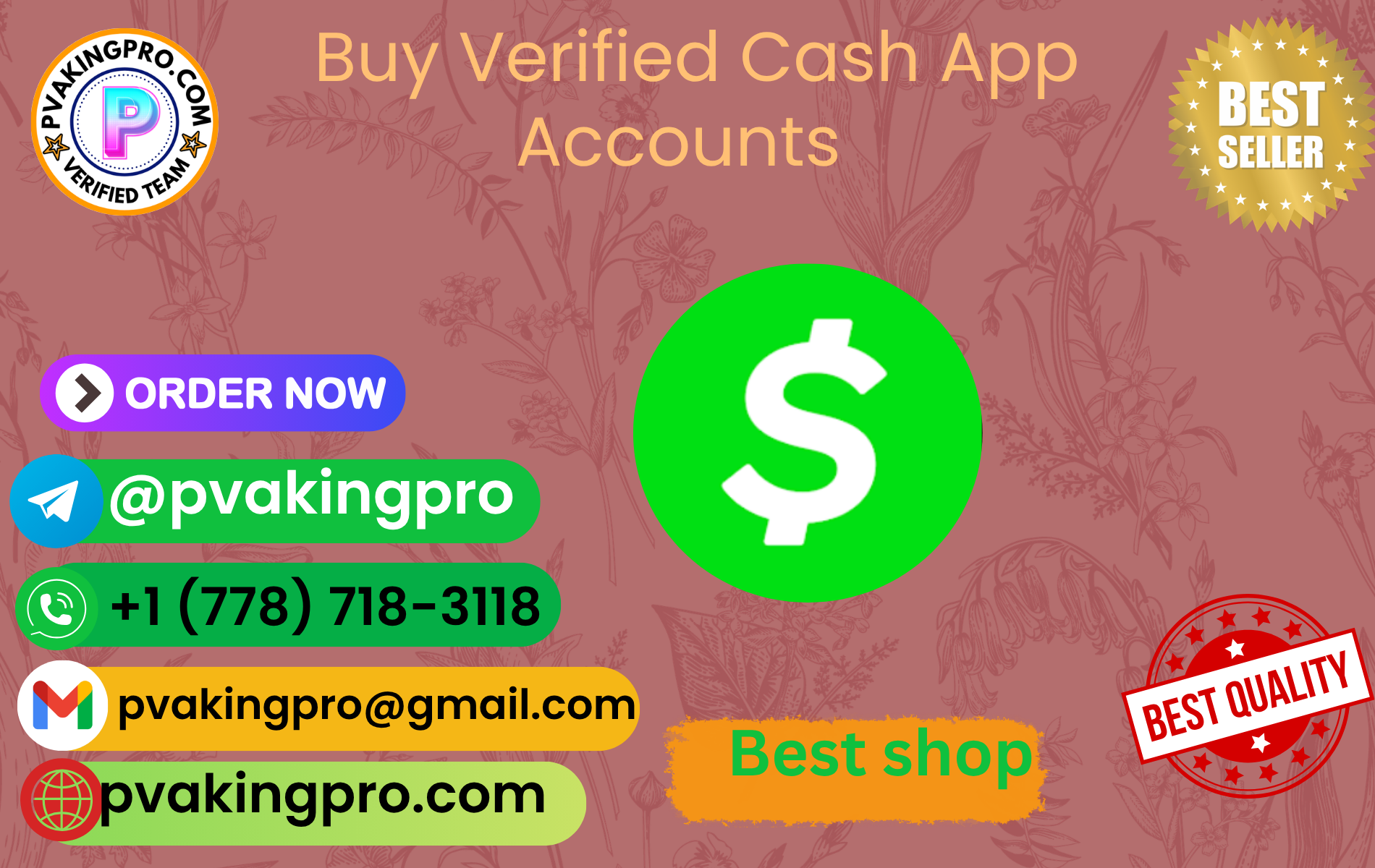 bolworld__b06d3cffa5f0816d0a6a5dc96b29f1fd.png