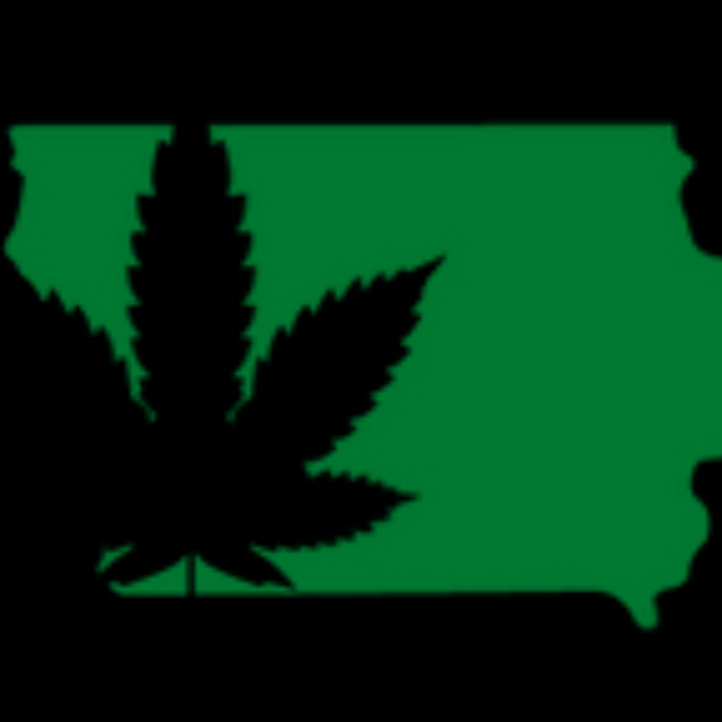 Iowa1 Marijuana