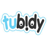 Tubidyy Buzzzz