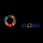 Cmpes Global