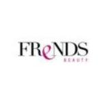 Frends Beauty