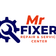 Mrfixer Fixer