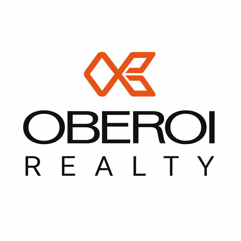 Oberoi 360North