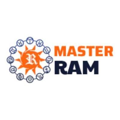 Master Shreeram