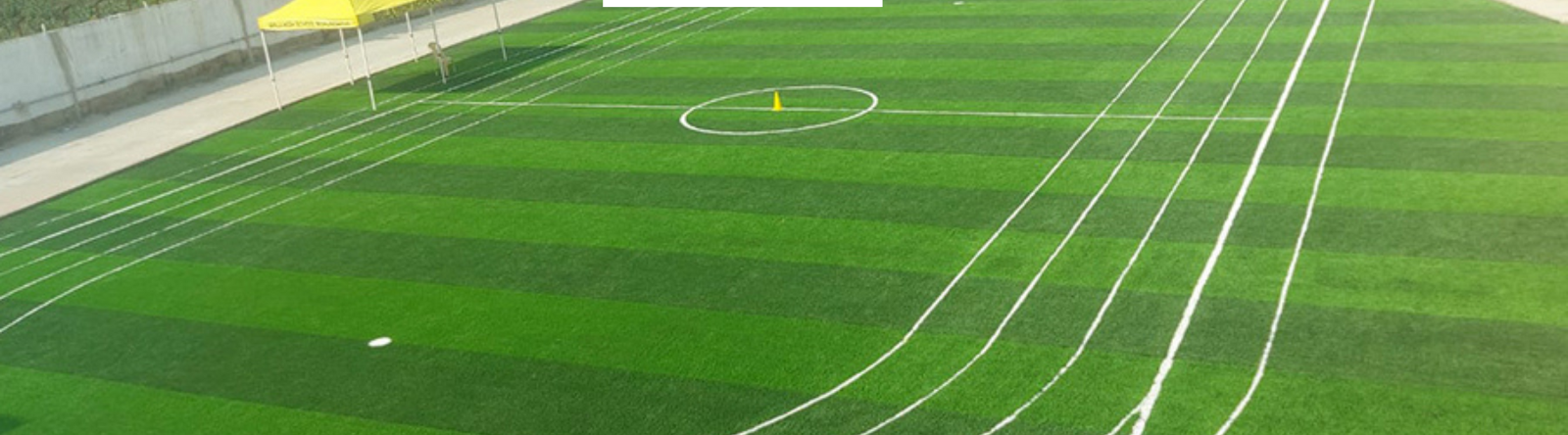 OSMSTurf TurfOSMS