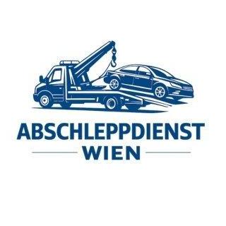 Abschleppdienst 24wien