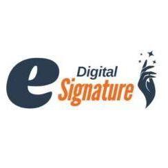 DSCRE Registration