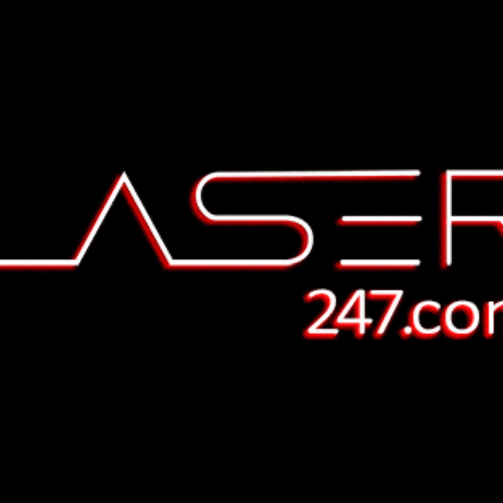 Laser 2477onlinee