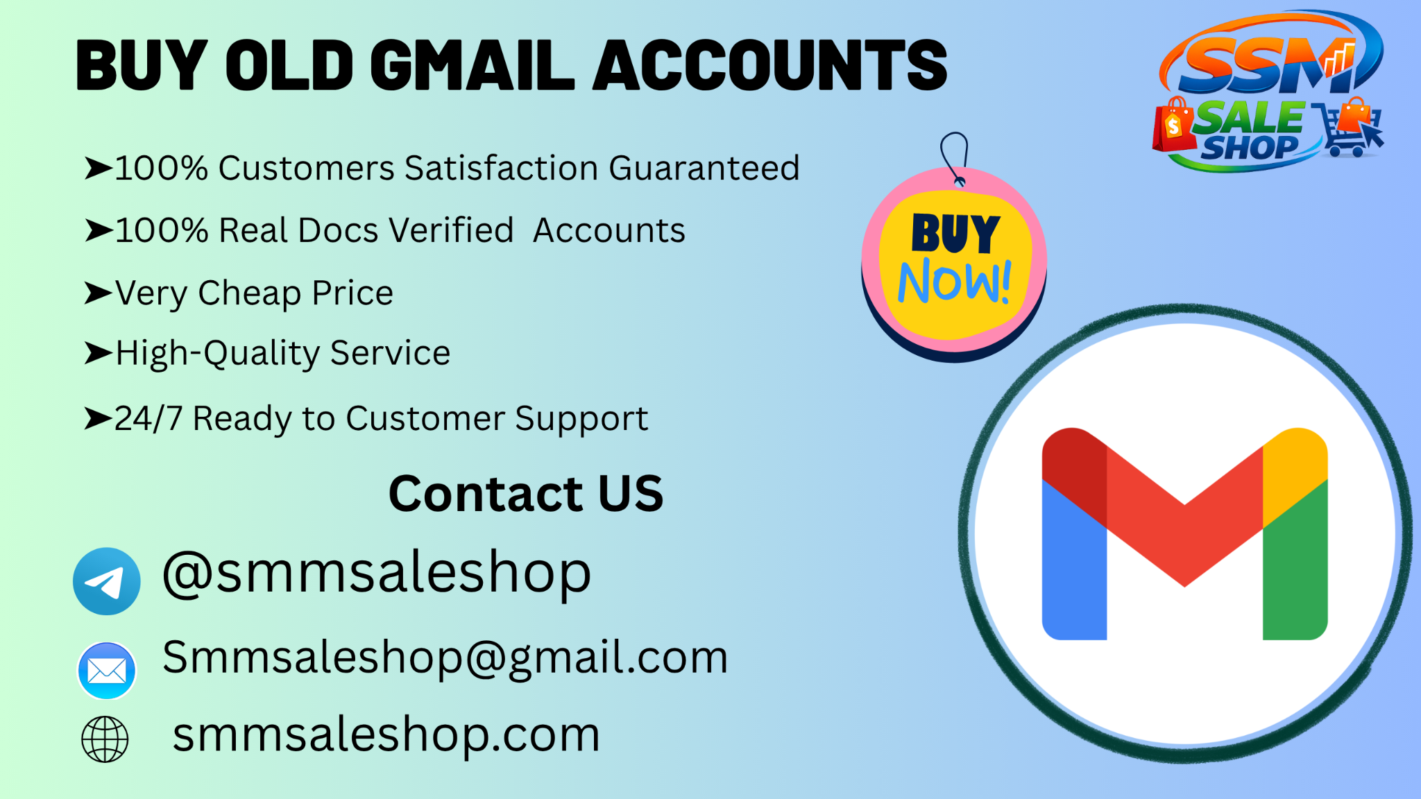bolworld__0f7cd61ca1a657e2c305211423366c92.png