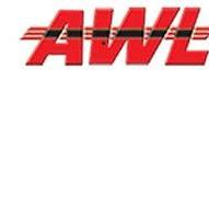 AWLsd India
