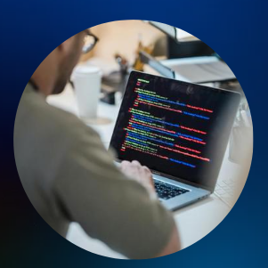 Techahead Software