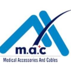 Macmed Cable