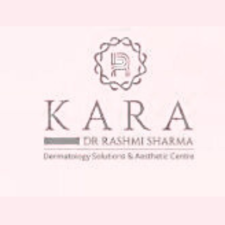Karaskin Clinic