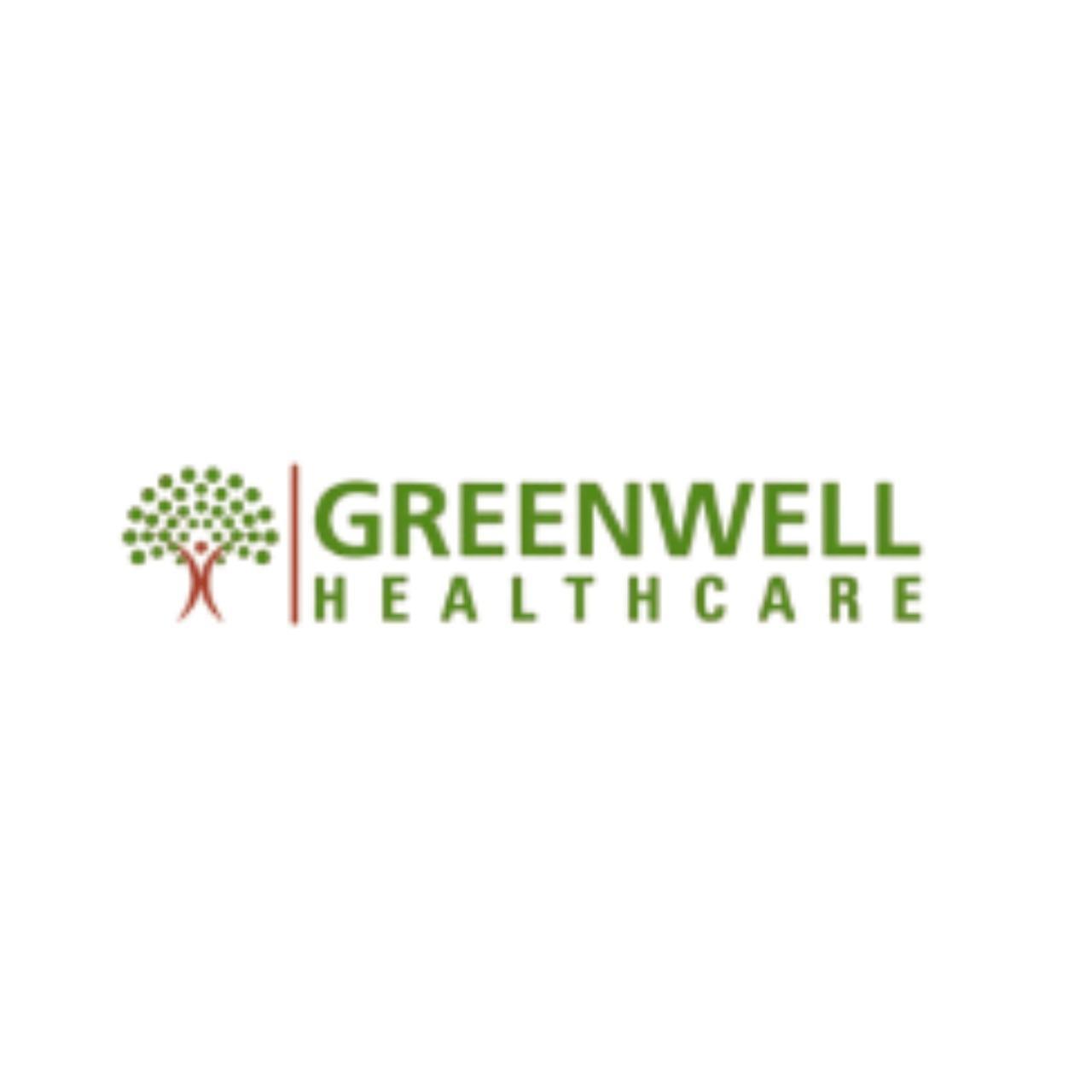 Greenwell Healthcare